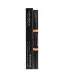 Laura Mercier Secret Camouflage Concealer Duo Stick - 2W Light, Warm Undertones - 0.3 oz x 2 - Buy Online on GoSupps.com