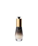 Oribe Power Drops - Damage Repair Booster with 2% Linoleic Acid - Buy Online on GoSupps.com