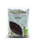 Organic Aduki Beans 2.5kg (BWFO) - Buy Online on GoSupps.com