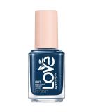 Essie Long-Lasting Nail Polish No. 190 Walking the Walk - Vegan Creamy Finish Quick Dry 13.5 ml - Buy Online on GoSupps.com