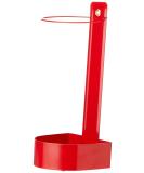 Water Bottle Holder for Rodents - Buy Online on GoSupps.com