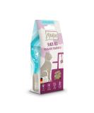 MjAMjAM PUR Delicious Horse Food - 800g Ostrich Treats - Premium International Shipping - Buy Online on GoSupps.com