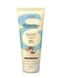 ERBORISTICA Crema Corpo COCCO 200 Ml. Body care - Buy Online on GoSupps.com