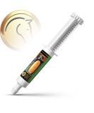 Perfect Prep EQ Extreme - 79g | Premium Equine Supplement for Optimal Performance & Relaxation - Fast International Shipping - Buy Online on GoSupps.com