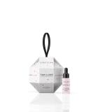 TAN-LUXE SUPER GLOW Self Tan Serum Gift Set - Cruelty Free & Vegan Skincare Bauble - Buy Online on GoSupps.com