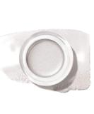 Cr me Eyeshadow by Revlon  ColorStay 24 Hour Eye Makeup  Highly Pigmented Cream Formula in Blendable Matte & Shimmer Finishes  750 Vanilla  0.18 Oz Vanilla 0.18 Ounce (Pack of 1) - Buy Online on GoSupps.com