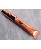 Charlotte Tilbury Glowgasm Beauty Light Wand Highlighter Peachgasm 12ml - Red | 0.41 Fl Oz - Buy Online on GoSupps.com