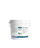 Buy Seealgen Tabletten 2250g | Premium Seaweed Tablets for Health | International Shipping Available - Buy Online on GoSupps.com