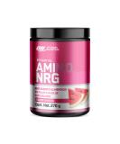 Buy Amino Energy Watermelon 9.5oz - Boost Energy & Hydration | International Shipping Available - Buy Online on GoSupps.com