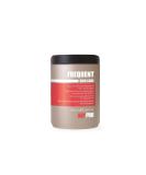 Buy Kay Pro Frequent Hair Care Regenerating Mask 1000 ml - Best International Shipping & Care for Damaged Hair - Buy Online on GoSupps.com