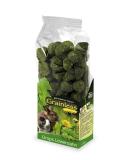 JR Farm Grainless Drops L wenzahn - Buy Online on GoSupps.com