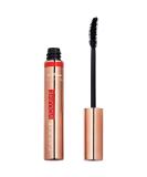 M. Asam Magic Finish Cat Eye Volume Mascara Deep Black - Curved Brush for Seductive Volume with Rambutan Extract - 10ml Cat Eye Mascara - Buy Online on GoSupps.com