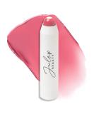 Buy Julep It's Balm Full-Coverage Lip Crayon in Nectar Pink Creme - 0.07 oz (2g) - Long-lasting Hydration & Color - Buy Online on GoSupps.com