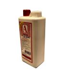 A TRADE MARK Sweet Soy Sauce 1 000 ml - Buy Online on GoSupps.com