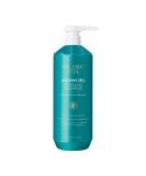 ORLANDO 1108984 Pita Argan Oil Shampoo 27 oz - Nourishing & Revitalizing Hair Care - International Shipping Available - Buy Online on GoSupps.com
