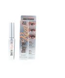 Benefit Cosmetics They're Real! Tinted Lash Primer - Achieve a Natural and Feathery Look - Buy Online on GoSupps.com