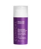 Paula's Choice Clinical Phytoestrogen Body Treatment - Restore Elasticity & Firmness for Thinning Skin Fragrance-Free Cream for Chest & Decollete 3.3 Fl Oz - Buy Online on GoSupps.com