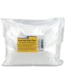 Jacquard Soda Ash 1lb Pkg 1 Pound - Buy Online on GoSupps.com