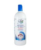Buy Silicon Mix Fortifying Shampoo with Pearl Extract - 36oz | International Shipping Available - Buy Online on GoSupps.com
