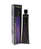 L'Or al Professionnel Dialight Mocha 6.8 - International Shipping | Buy Now - Buy Online on GoSupps.com