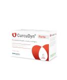 Curcudyn Forte 90cps - Premium Joint Support Supplement | Fast International Shipping - Buy Online on GoSupps.com