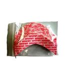 Buy SuperTape Contour A Double-Sided Adhesive 36-Pack | International Shipping Available - Buy Online on GoSupps.com