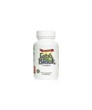 Estroblock PRO Triple Strength - 60 Capsules  DIM & Indole 3-Carbinol for Natural Hormonal Hormone Balance  Acne - Anti Toxic Estrogen Aromatase Inhibitor Blocker. Soy Free  Dairy Free  Non-GMO (1) - Buy Online on GoSupps.com