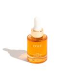 Ogee Natural Retinol Bakuchiol Serum 2% - Organic Anti-Aging Face Serum for Fine Lines & Wrinkles - Buy Online on GoSupps.com