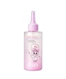 ILSO Super Melting Sebum Softener - Pore Cleansing Solution for Blackheads & Sebum | Korean Skincare | Esther Bunny Limited Edition (Pink - Buy Online on GoSupps.com