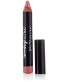 Maybelline Color Drama Intense Velvet Lip Pencil 140 Minimalist - Buy Online Now - Buy Online on GoSupps.com