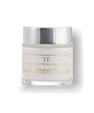 Elizabeth W Te Body Cream 3.5 oz - Premium Hydrating Moisturizer for All Skin Types | International Shipping Available - Buy Online on GoSupps.com