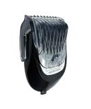 RQ111 Replacement Head for Philips Norelco Smartclick Beard Styler - Compatible with Sensotouch Arcitec Series 5000 7000 & 9000 Shavers - Buy Online on GoSupps.com