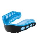 Shock Doctor Mundsprung Gel Max for Adults (12+) - Ultimate Sport Mouthguard for MMA Boxing Hockey & Martial Arts - International Shipping Available - Buy Online on GoSupps.com