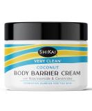 ShiKai CNUT BARRIER CRM (1x4.50) Coconut - Buy Online on GoSupps.com