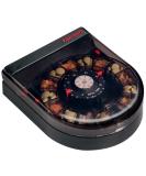 Fish Mate F14 Aquarium Fish Feeder - Automatic Timer for Healthy Fish Feeding - Buy Online on GoSupps.com