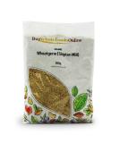 Organic Wheatgerm (Shipton Mill) 500g (BWFO) - Buy Online on GoSupps.com