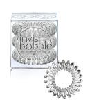invisibobble Original Hair Ties Girls Transparent - Buy Online on GoSupps.com