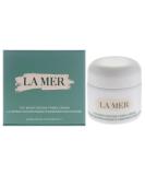 La Mer Moisturizing Fresh Cream for Women - 2 oz | Luxury Skincare & International Shipping - Buy Online on GoSupps.com