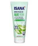 Hydro Care Gel Aloe Vera | Intensive Moisture Cream for Body & Face | 200 ml - Shop Now! - Buy Online on GoSupps.com