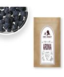 Buy Organic Dried Aronia Berries 1kg - Superfood Raw & Vegan | Noble Herb - Buy Online on GoSupps.com
