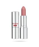Buy Petalips 001 Pink Magnolia - International Shipping Available | Soft & Hydrating Lip Color - Buy Online on GoSupps.com