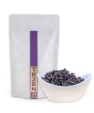 Premium Tie Guan Yin Roasted Oolong Tea from Anxi China | High-Quality Chinese Tea | Ideal Gift for Tea Lovers (50g) - Buy Online on GoSupps.com