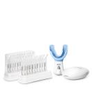 Tanda 90300 Pearl Ionic Teeth Whitening System Whiten Your Smile Fast & Effectively | International Shipping Available - Buy Online on GoSupps.com
