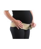OPTP Maternity SI-LOC Support Belt S/M - Small/Medium - Pack of 1 - Buy Online on GoSupps.com