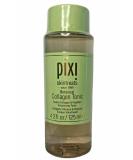 Buy Botanical Collagen Tonic 4.2 fl oz - Premium Plant-Based Collagen Boost | International Shipping Available - Buy Online on GoSupps.com