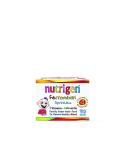 Nutrigen Children's Ferromixin Sprinkles 30-Count Sachets - 35g (Pack of 1) - Buy Online on GoSupps.com