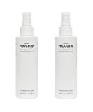 Procutin Spray for Skin Demodex | 2-in-1 Treatment for Effective Surface Care - Shop Now - Buy Online on GoSupps.com