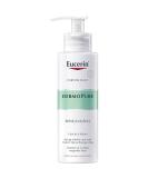 Eucerin DermoPure Cleansing Gel 200ml - Gentle Facial Cleanser for Acne-Prone Skin - Buy Online on GoSupps.com