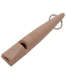 Buy Acme Dog Whistle No. 211.5 | Original from England | Ideal for Dog Training | Loud Durable & Far-Reaching Sound | Nougat Color - Buy Online on GoSupps.com