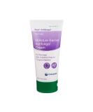 BAZA Antifungal Cream - 5 oz Tube - Powerful Relief for Fungal Infections - Buy Online on GoSupps.com